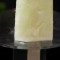 Lime Paleta (Agua)