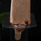 Ferrero Rocher Paleta (Crema)