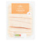 Morrisons Wafer Tynd Kogt Kylling 170G