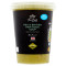 Morrisons The Best Ærteskinkesuppe 600G