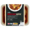 Morrisons Hakket Oksekød Hotpot 400G