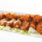 Buffalo Wings (20Pcs)