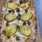 Patate Salsiccia