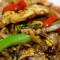 N6. Drunken Noodles