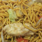 N7. Lomein Noodles