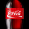 600Ml Coca Cola