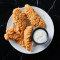 Originale Fried Chicken Tenders 4 Tenders