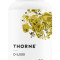 Thorne Vitamin D