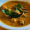 Chicken Curry (Non-Vegetarian)