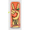 Peace Tea Georgia Peach (23Oz)