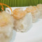 A5. Shumai (6 Pcs.