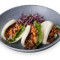 Bao Buns Yakiniku Entrecôte 3 Stk