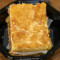 Lemon Squares, Ooey Gooey Butter Cake Bars, Or Cheesecake Bars