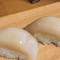 Scallop Nigiri 2Pc