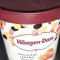 Häagen-Dazs Caramel 100 Ml