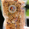 Granola Bag (300 Gr)