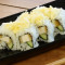 Crunchy Roll 6Pcs