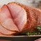 7-8Lb. Ham