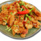 Chilli Crispy Chicken Fillet