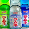 Japanese Soda/Ramune