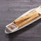 Churros Large (8Pc)