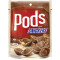 Pods Snickers (160G)