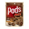 Pods Mars (160G)