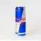 Redbull (250 Ml)