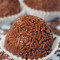 Brigadeiro Online