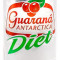 Guaraná Antartica Diet Online