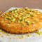 Aghati Pistachio Kunafa