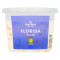 Morrisons Florida Salat 280G