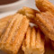 Churro Bites (21 Pieces)