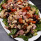 Lino Lucia Chopped Antipasto Salad