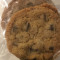 Cookies Package Of 2