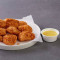 Chicken Poppers 9 Pz