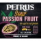 Petrus Sour Passionsfrugt