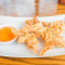 011. Crab Rangoon (6)