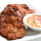 014. Thai Fish Cakes (4)