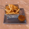 Belgische Pommes Frites [Gro