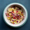 Confetti Bircher (Vg)