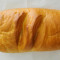 Large Beef Sausage Roll