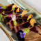 02. Tuna Tataki