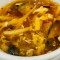 T1. Hot Sour Soup