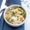 Street Corn Queso Fresco