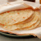 Side Moo Shu Pancakes