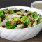 Take N Bake Hri Signature Salad