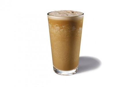 Espresso Frappuccino Blandet Drik