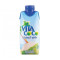 Coconut Water 330Ml