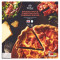 Morrisons The Best Quiche Lorraine 450G